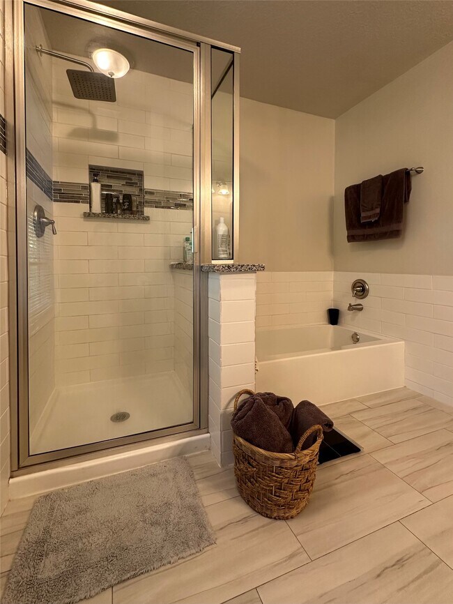 Building Photo - 63 S Stony Bridge Cir