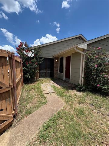 Building Photo - 1805 W Spring Creek Pkwy