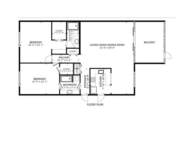Building Photo - 3000 NE 48th St