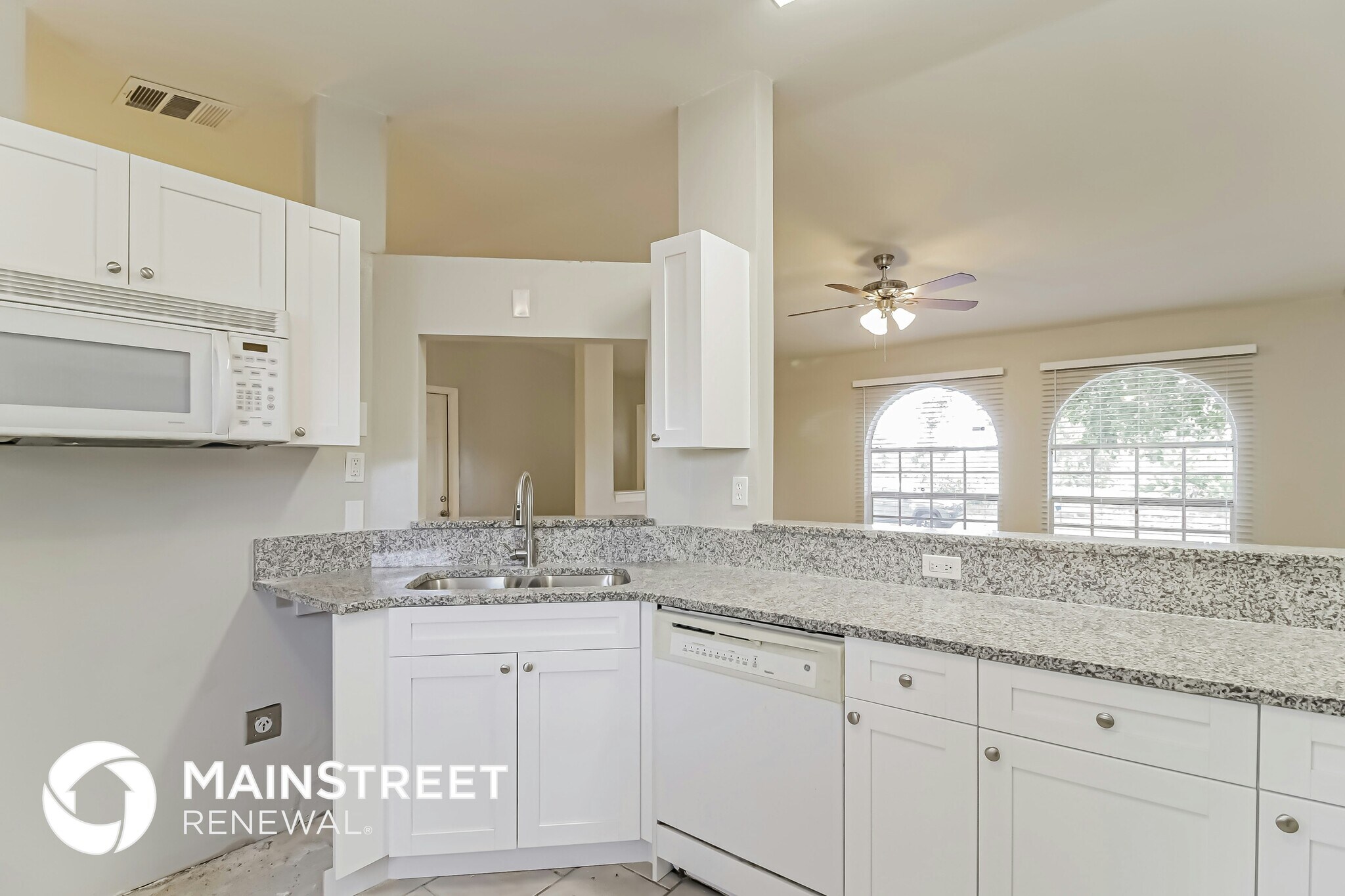 Building Photo - 3402 13th St SW