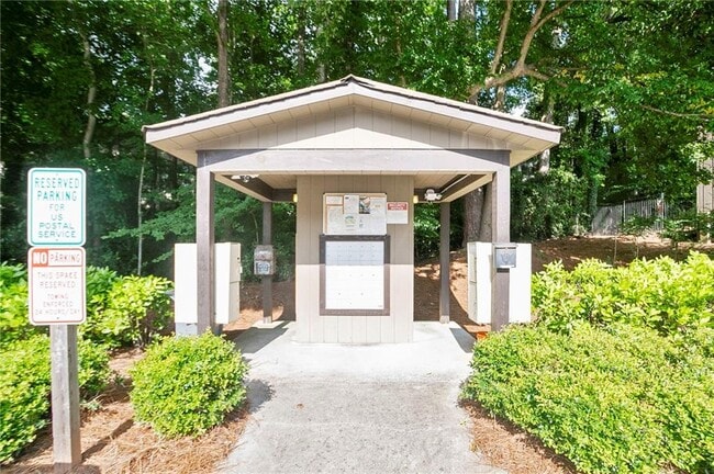 Building Photo - 408 River Run Dr