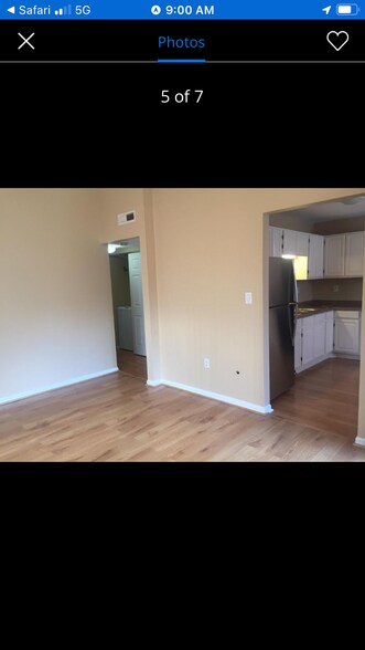 Building Photo - 1718 Hunters Trl