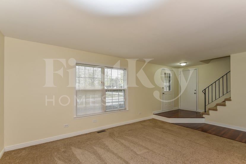 Building Photo - 1410 Wood Duck Ln