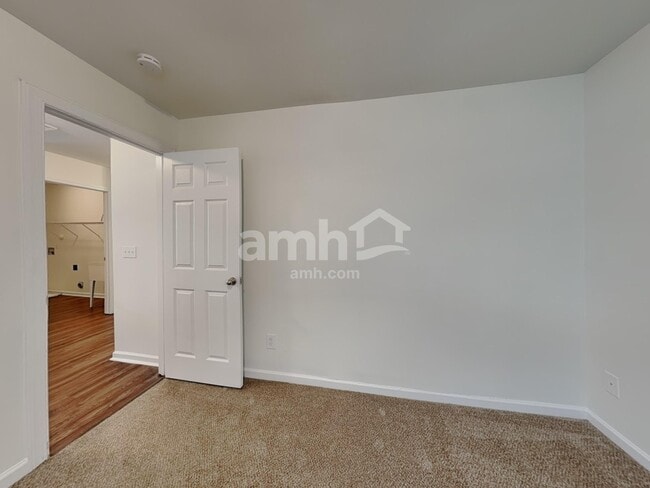 Building Photo - 1129 Rutledge Landing Dr