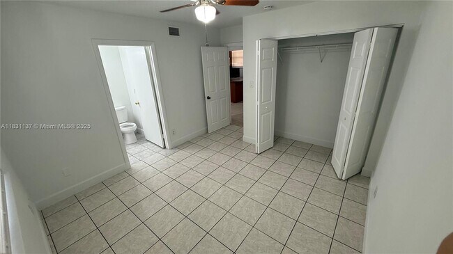 Building Photo - 14180 NW 22nd Ave