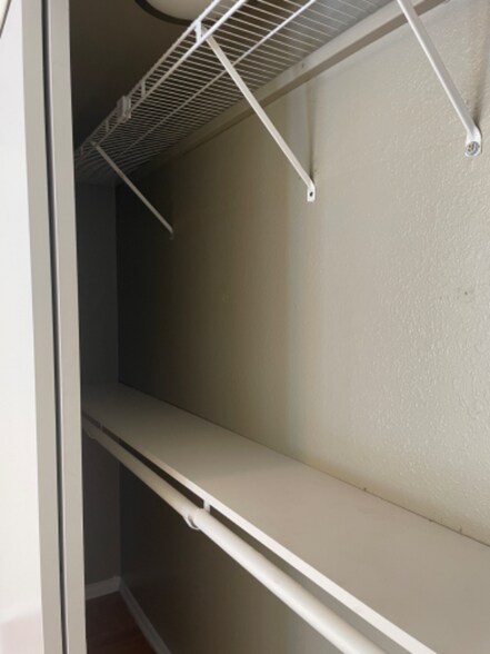 Building Photo - 408 Harrison St