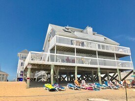 Building Photo - 319 Atlantic Ave