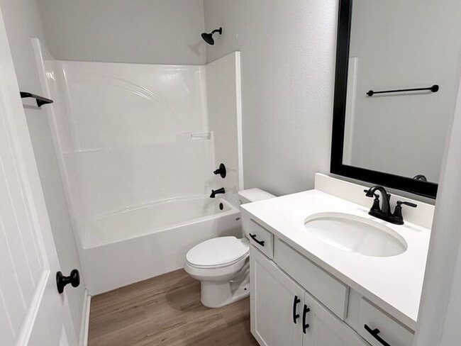 Building Photo - 4757 Sago Palm Cir