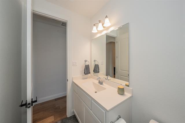 Building Photo - 2221 Pika Rd