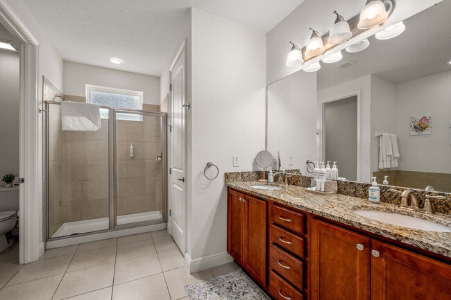 Building Photo - 7506 Marker Ave