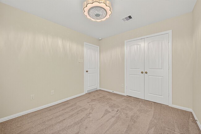 Building Photo - 6238 Milbridge Creek Ln