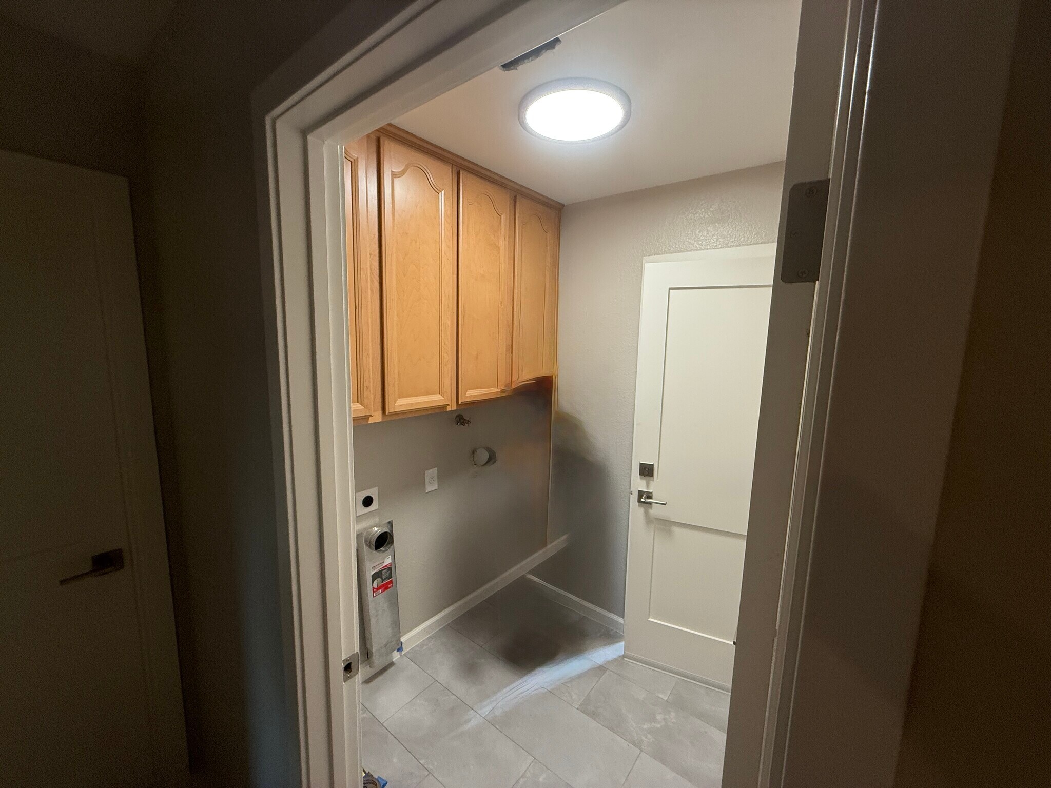 Building Photo - 8731 Augusta Ct