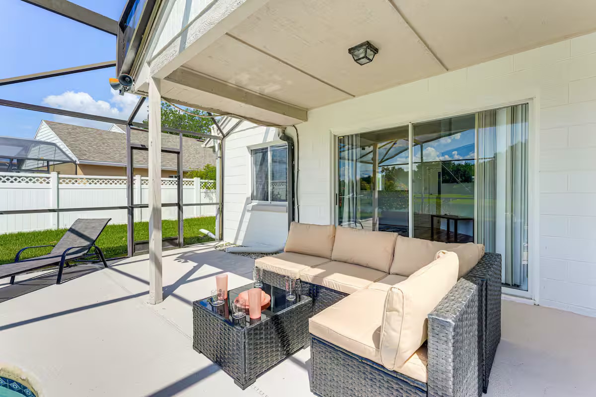 Building Photo - 2545 Montego Bay Blvd