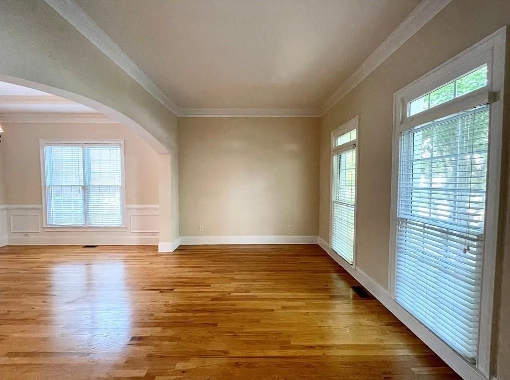 Building Photo - 455 Wembley Cir