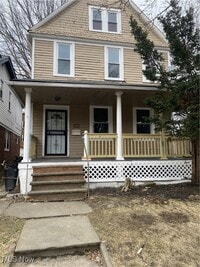 Building Photo - 1521 Lakefront Ave