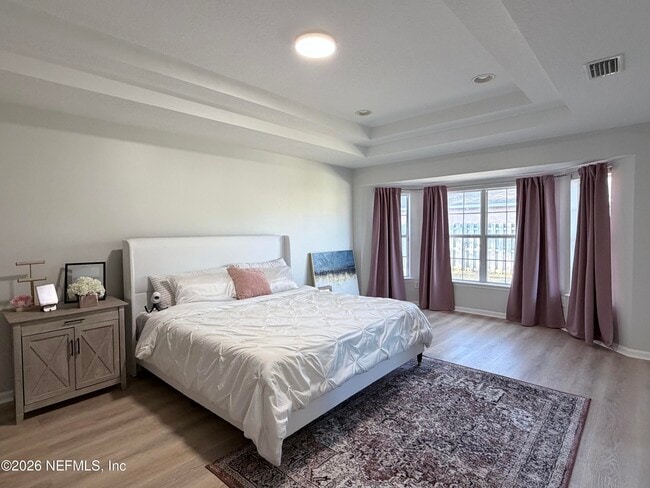 Building Photo - 4014 Cedar Bluff Ln