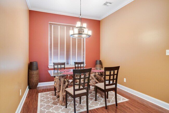 Building Photo - AVAILABLE FOR RENT IN LAFAYETTE!