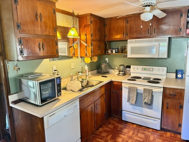 Building Photo - FOR RENT: Charming Ranch Home Near West Point with Seasonal Hudson River Views
