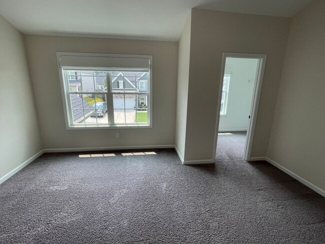 Building Photo - 222 Palisade Rdg