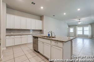Building Photo - 12034 Bailey Hills