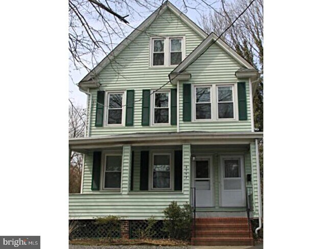 Building Photo - 2793 Main St
