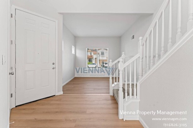 Building Photo - 106 Letterkenny Ct