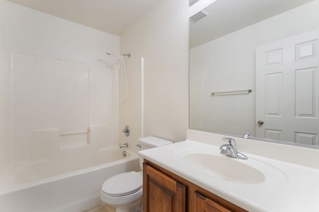Building Photo - Spacious Two-Story with Modern Comforts!