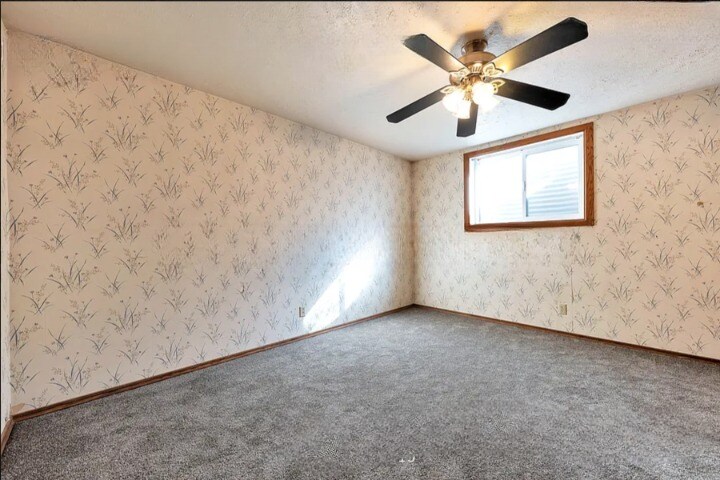 BR 5 - 7007 W Copperhill Dr