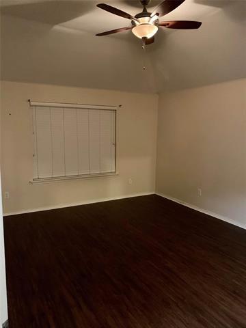 Building Photo - 1205 Eastwick Dr