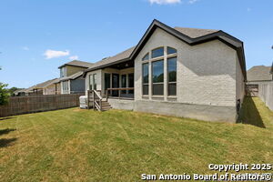 Building Photo - 1018 Quemada Rnch