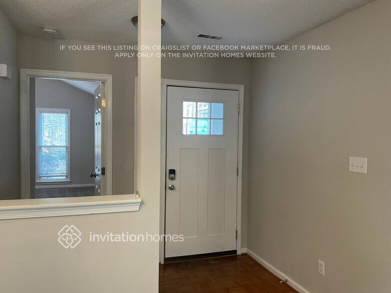 Building Photo - 1912 Teabrook Ct