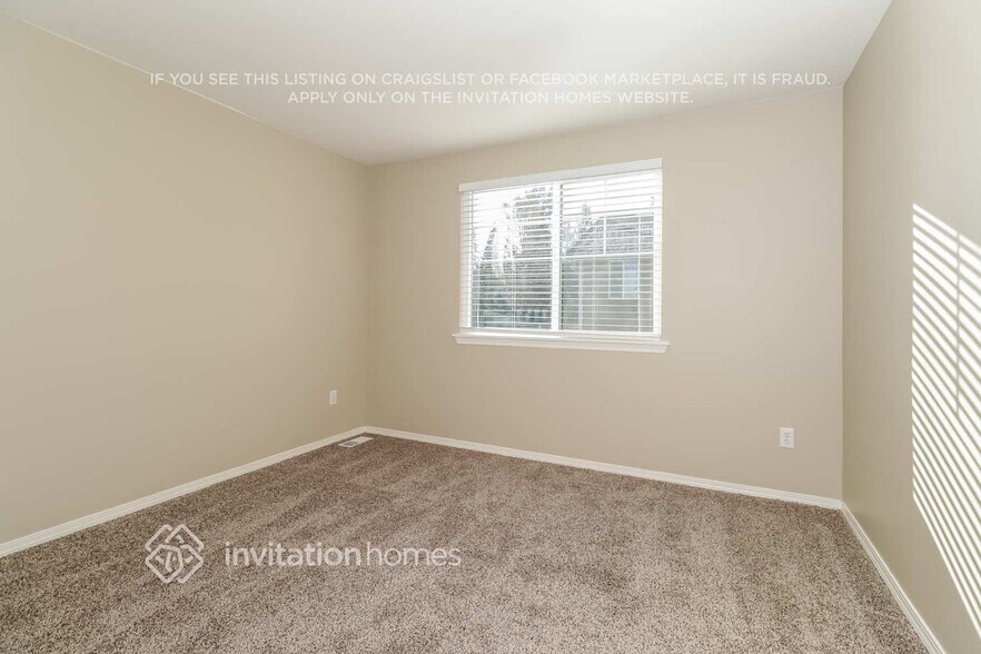 Building Photo - 8523 160th St Ct E