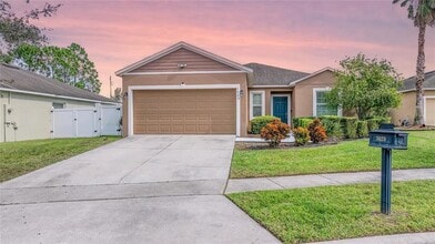 Building Photo - 3029 Patterson Groves Dr