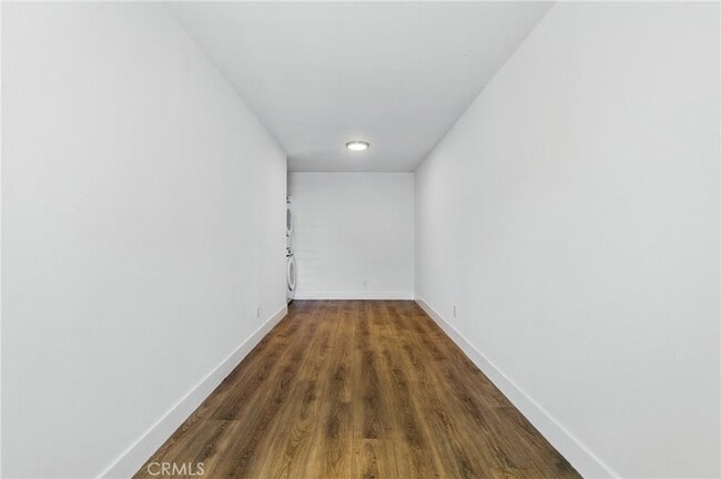 Building Photo - 17017 Crenshaw Blvd