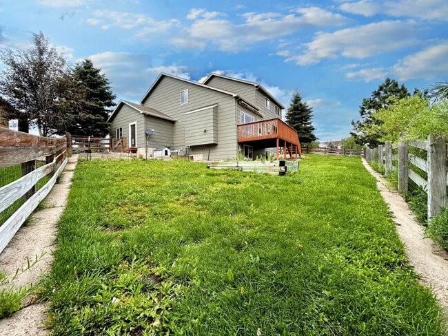 Building Photo - 236 Oxbow Dr