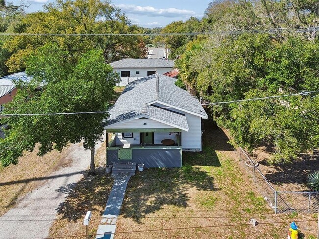Building Photo - 3716 N 35th St