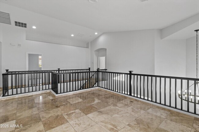 Building Photo - 17646 W Statler Dr