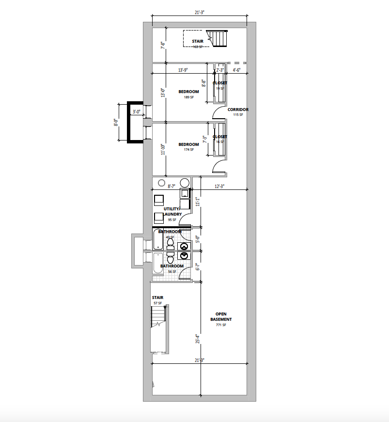 Building Photo - 2701 W Thomas St