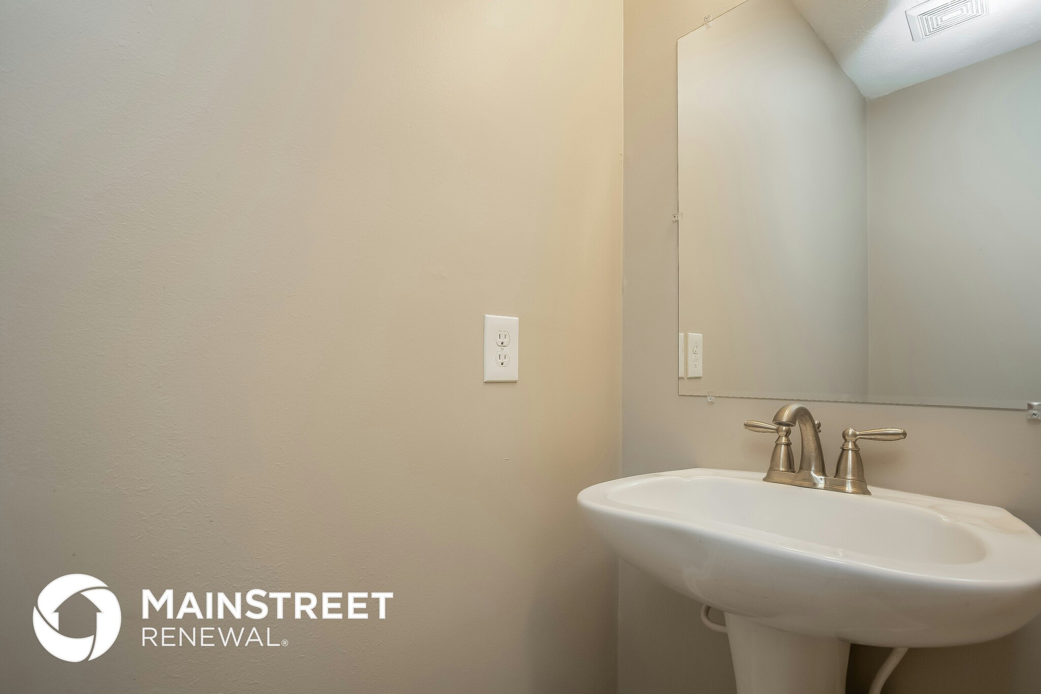 Building Photo - 7076 Shenandoah Trail