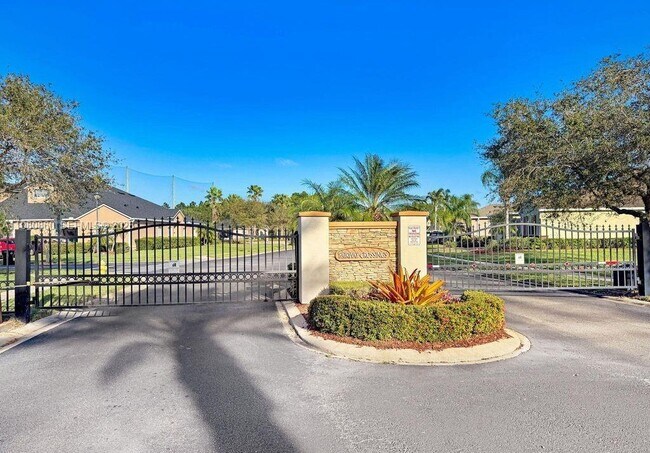 Building Photo - 744 Remington Green Dr SE