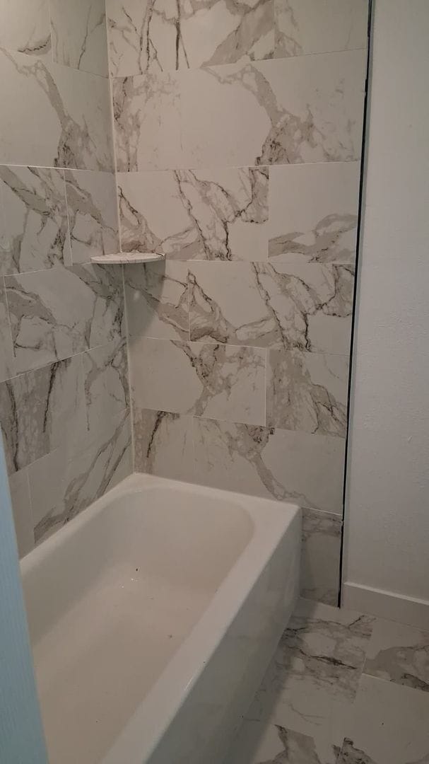 Building Photo - BEAUTIFUL HOME IN HOUSTON. MOVE IN READY!.