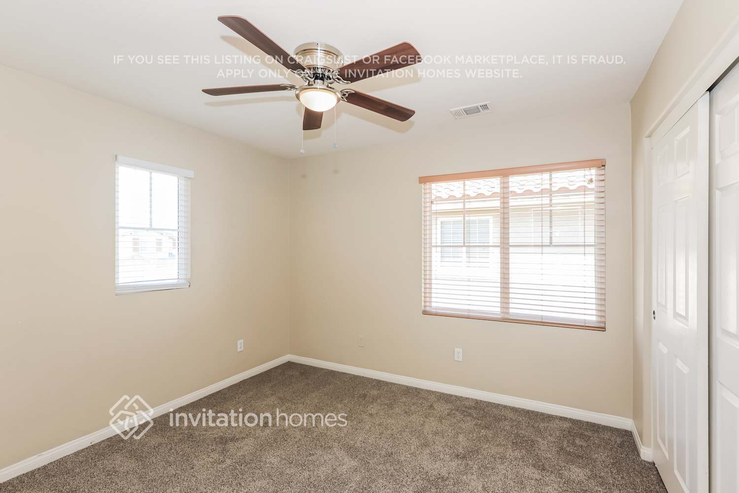 Building Photo - 1066 Queen Annes Ln