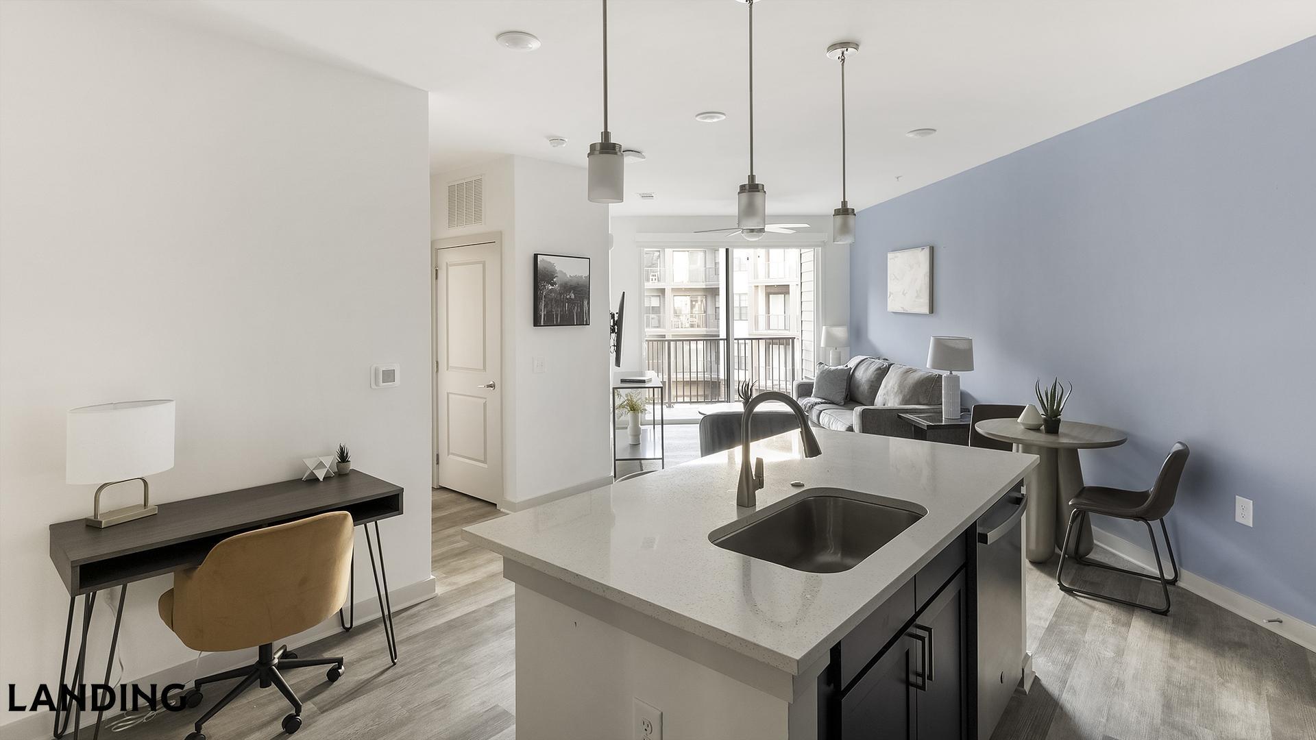 Building Photo - 2900 4th Ave NW