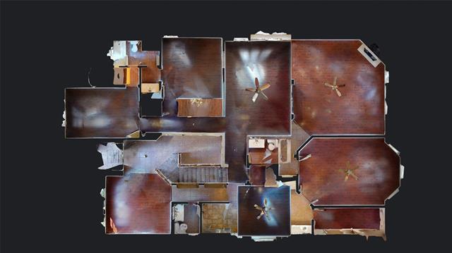 Building Photo - 808 Lake Forest Trl