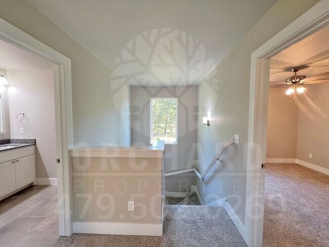 Building Photo - Single-Family Home- Bella Vista- Spacious Westley Plan