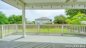 Building Photo - 10310 Briar Rose