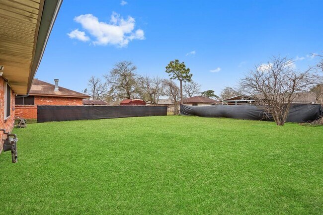 Building Photo - 6311 Bluestone Dr