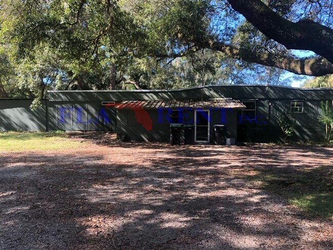 Primary Photo - **3/1 Mobile home in Christmas/SR 50**