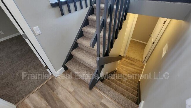 Building Photo - 3762 S Genoa Cir
