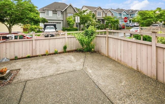 Building Photo - Great Home For Rent